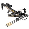 Arbalète EK-Archery Blade + : Puissance et Précision Inégalées