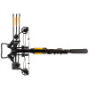Arbalète EK-Archery Blade + : Puissance et Précision Inégalées