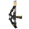 Arbalète EK-Archery Blade + : Puissance et Précision Inégalées