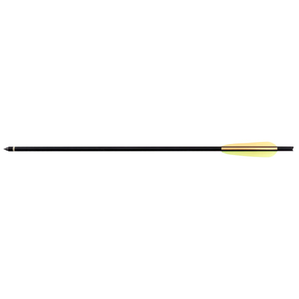 Traits d'Arbalètes Ek Archery : Précision et Durabilité Inégalées