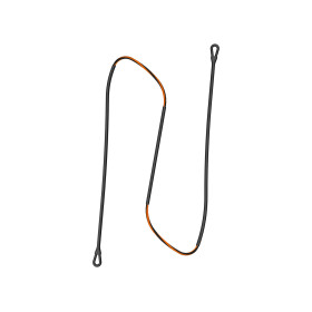 Corde Barnett Explorer XP : Fiabilité et Performance Optimale