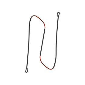 Corde Hyper Raptor Barnett : Performance et Fiabilité Assurées
