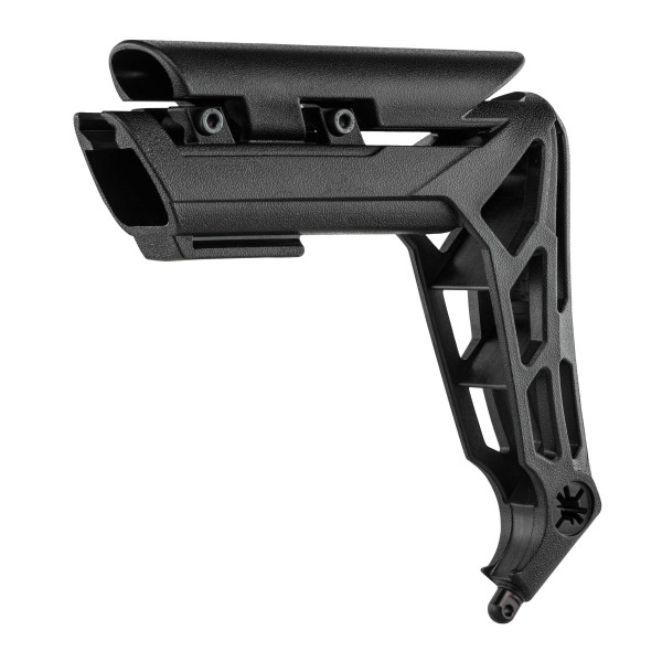 Armeur B10041A : Armement facile et sécurisé pour arbalètes