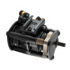 Armeur B10041A : Armement facile et sécurisé pour arbalètes