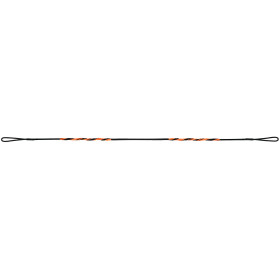 Cordes et câbles EK-Archery : Boostez la performance de votre arbalète