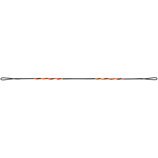 Cordes et câbles EK-Archery : Boostez la performance de votre arbalète