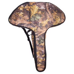 Housse Camo Arbalète : Protection Discrète et Universelle