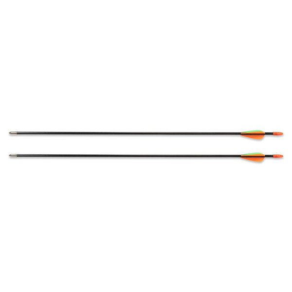 Pack Arc Flyte 54'' 15 lbs : Idéal pour Débutants et Jeunes Archers