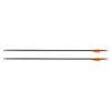 Pack Arc Flyte 54'' 15 lbs : Idéal pour Débutants et Jeunes Archers
