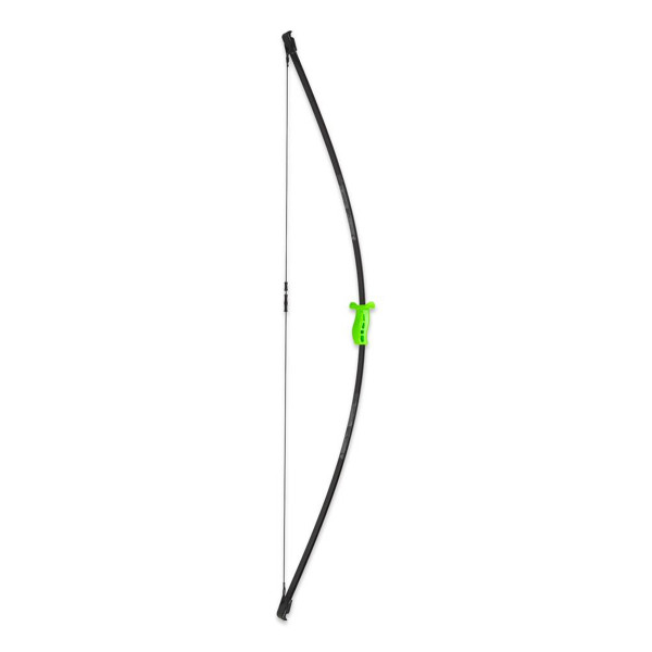 Pack Arc Flyte 54'' 15 lbs : Idéal pour Débutants et Jeunes Archers