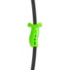 Pack Arc Flyte 54'' 15 lbs : Idéal pour Débutants et Jeunes Archers