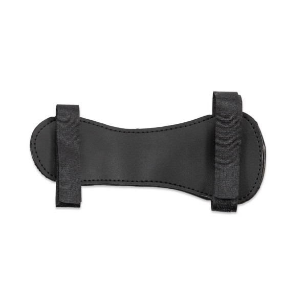 Pack Arc Flyte 54'' 15 lbs : Idéal pour Débutants et Jeunes Archers