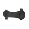 Pack Arc Flyte 54'' 15 lbs : Idéal pour Débutants et Jeunes Archers
