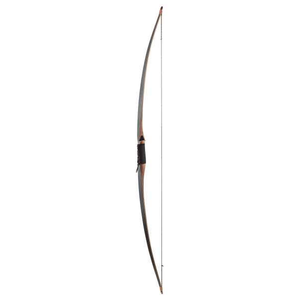 Pack Arc Long Anglais Royal X8 : Précision et Tradition Authentique