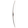 Pack Arc Long Anglais Royal X8 : Précision et Tradition Authentique