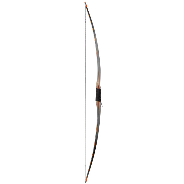 Pack Arc Long Anglais Royal X8 : Précision et Tradition Authentique