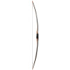 Pack Arc Long Anglais Royal X8 : Précision et Tradition Authentique