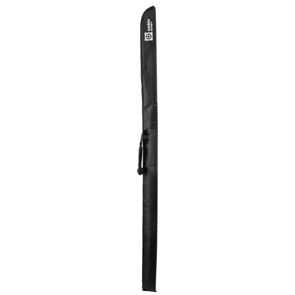 Pack Arc Long Anglais Royal X8 : Précision et Tradition Authentique