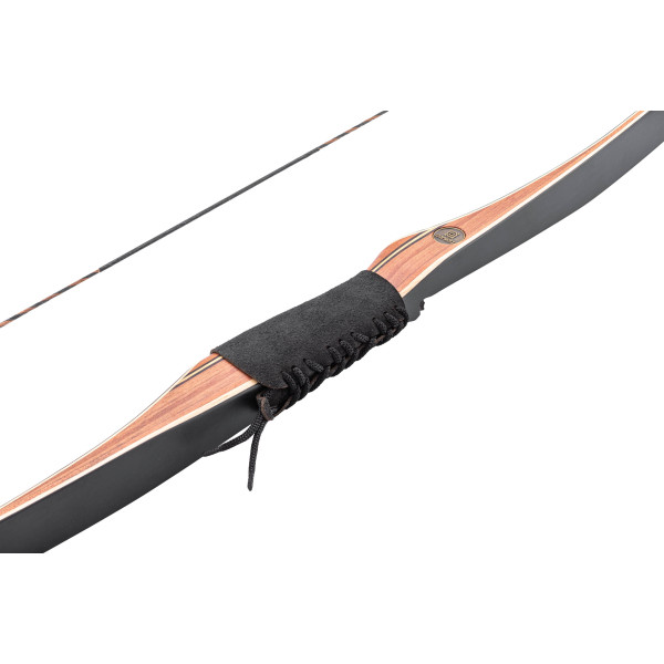 Pack Arc Long Anglais Royal X8 : Précision et Tradition Authentique