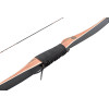 Pack Arc Long Anglais Royal X8 : Précision et Tradition Authentique