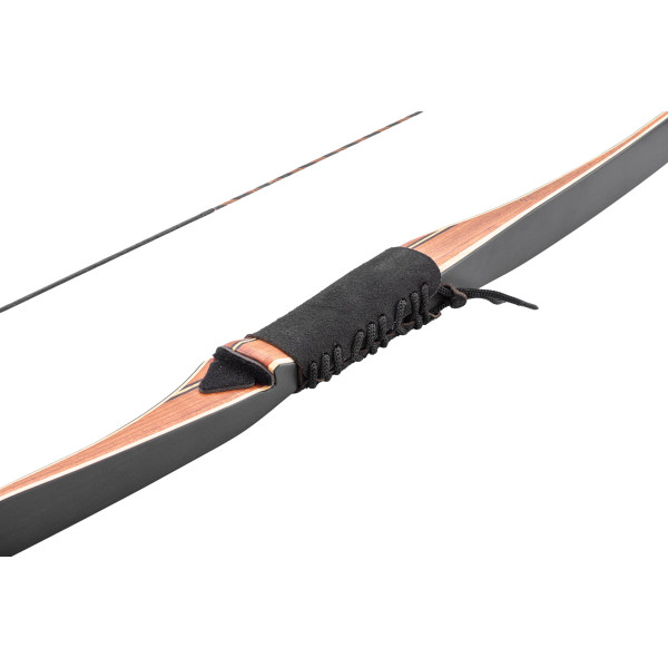 Pack Arc Long Anglais Royal X8 : Précision et Tradition Authentique