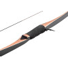 Pack Arc Long Anglais Royal X8 : Précision et Tradition Authentique
