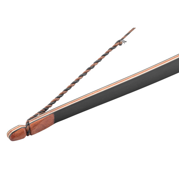 Pack Arc Long Anglais Royal X8 : Précision et Tradition Authentique