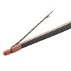 Pack Arc Long Anglais Royal X8 : Précision et Tradition Authentique
