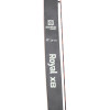 Pack Arc Long Anglais Royal X8 : Précision et Tradition Authentique