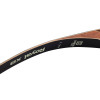 Arc Monobloc Royal X8 : Stabilité et Précision pour Archers Passionnés