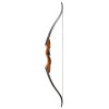 Pack Arc Recurve Sanlida Eagle X9 : Tir Immédiat et Précis