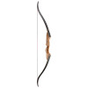 Pack Arc Recurve Sanlida Eagle X9 : Tir Immédiat et Précis