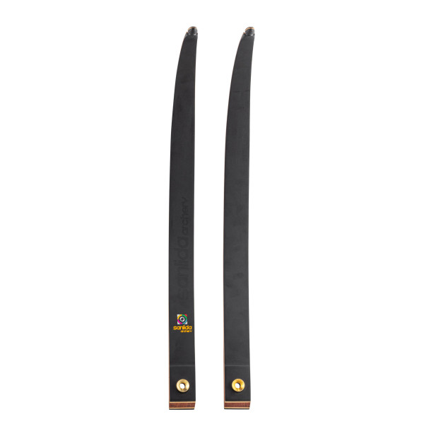 Pack Arc Recurve Sanlida Eagle X9 : Tir Immédiat et Précis