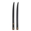 Pack Arc Recurve Sanlida Eagle X9 : Tir Immédiat et Précis