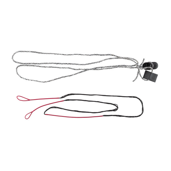 Pack Arc Recurve Sanlida Eagle X9 : Tir Immédiat et Précis
