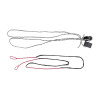 Pack Arc Recurve Sanlida Eagle X9 : Tir Immédiat et Précis