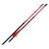 Flèches Barnett HyperFlite™ 20" : Précision et Pénétration Maximales