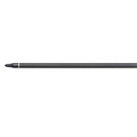 Flèches Carbone Savage 400 : Précision et Durabilité Optimales