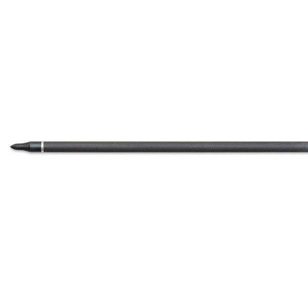 Flèches Carbone Savage 400 : Précision et Durabilité Optimales