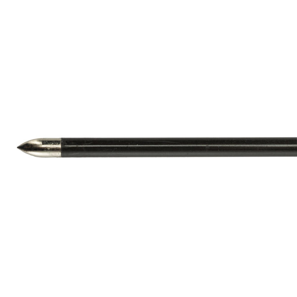 Flèches Carbone 30'' Spin 700 : Précision et Stabilité Inégalées
