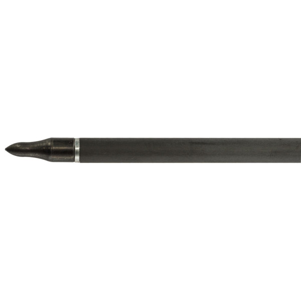 Flèches Carbone 32'' Spin 340 : Précision et Stabilité Optimales