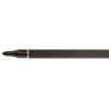 Flèches Carbone 32'' Spin 340 : Précision et Stabilité Optimales