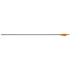 Flèche Carbone 32'' Spin 340 : Précision et Robustesse pour Arc Compound