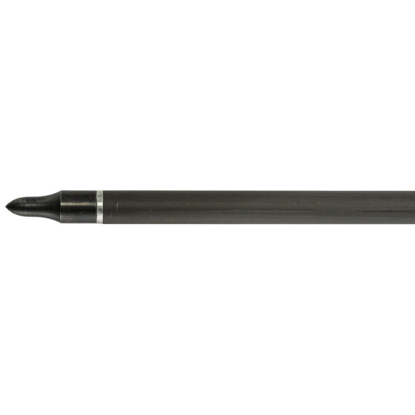 Flèche Carbone 32'' Spin 340 : Précision et Robustesse pour Arc Compound
