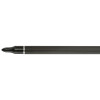 Flèche Carbone 32'' Spin 340 : Précision et Robustesse pour Arc Compound
