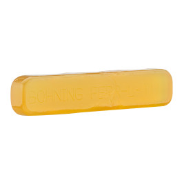 Fixation Ultra-Résistante : Colle Hot Melt pour Pointes de Flèches