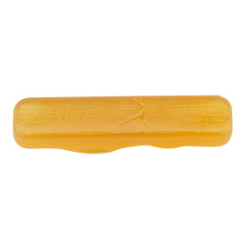 Fixation Ultra-Résistante : Colle Hot Melt pour Pointes de Flèches