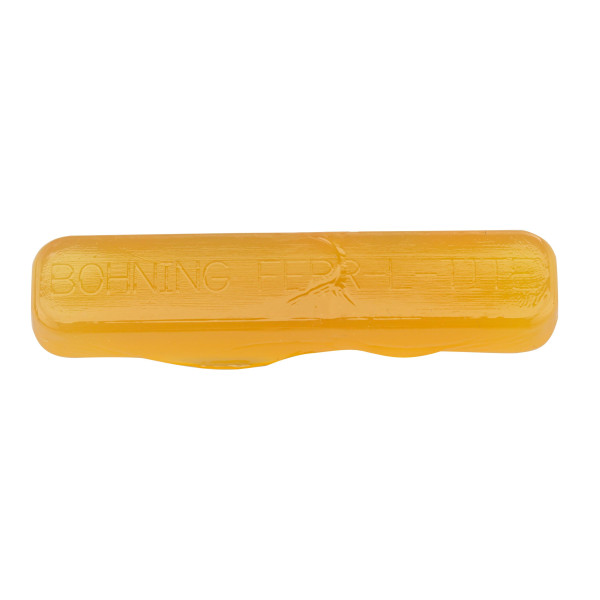 Fixation Ultra-Résistante : Colle Hot Melt pour Pointes de Flèches