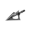 Pointes Maximal Blackrazor 100 gr : Tranchant et Fiabilité Inégalés