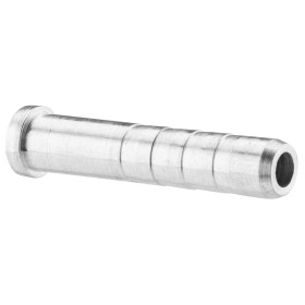 Inserts Aluminium ICS/RPS : Précision et Fiabilité pour Vos Flèches